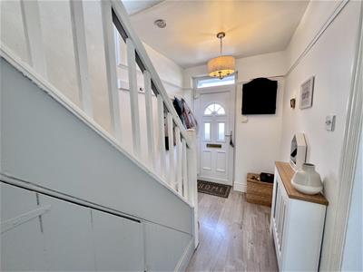 Picture 11